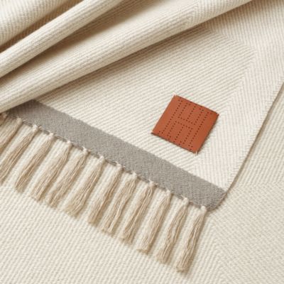 Home Textiles | Hermès USA